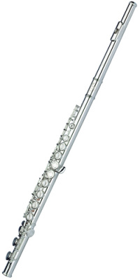 Флейта Artemis RFL-308SEU