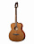 JMFSGA200 Акустическая гитара Kopo Series SGA200, Prodipe