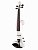 EV-10WH Электроскрипка 4/4, пассивная, Caraya