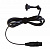 505784 Cable II-X4F Кабель для гарнитуры, разъем XLR4-F, Sennheiser