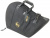 Сумка для валторны Gard Bags GB-41MSK