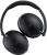 Noise cancelling headphones with mic JVC HA-S90BN-Z