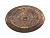 B20EDCH Byzance Extra Dry China Тарелка 20", Meinl