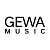 GEWA Electric Guitar Strings 9-42 Nickel струны для электрогитары, набор 5 комплектов