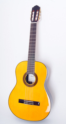 CG460S Классическая гитара, 39", Naranda