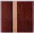 Коробочка для тростей Bambu RC03
