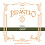 Струна E для скрипки Pirastro Oliv Medium Ball 311121