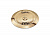 B14CH-B Byzance Brilliant China Тарелка 14", Meinl