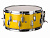 LD6410SN Малый барабан, желтый, 14"*6,5" LDrums
