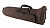 GEWA Trombone Case Compact Brown легкий кофр-рюкзак для тенор-тромбона, плечевой ремень, коричневый