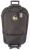 Сумка-тележка для валторны Gard Bags GB-41WBFSK