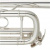Труба C Yamaha Xeno Artist YTR-9445CHS//05