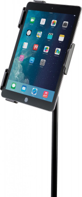 K&M IPAD MINI STD HOLDER 1971