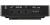 Электроскрипка Yamaha SilentViolin YSV104RED//001