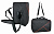 GEWA Premium Gigbag for Cajon чехол-рюкзак для кахона 53х31х31см, утеплитель 20 мм, плечевой ремень