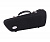 JW-51070-B Greenline Футляр для трубы, Jakob Winter