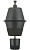 Сурдина для тубы Yamaha Pickup Mute PM1X