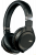 Headphones JVC Signa HA-SS01