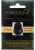 Наклейки на мундштук Forestone FMCLB Наклейки на мундштук Forestone FMCLB