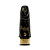 MCE-EV10-MB Reserve Evolution Marble Мундштук для кларнета Bb, А 440Гц, Rico