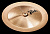 0000682618 New PST 5 China Тарелка 18", Paiste