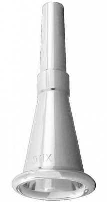 Мундштук для валторны Holton-Farkas H2850XDC