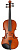 Скрипка Yamaha V3SKA34