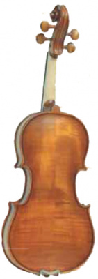 Скрипка Gliga Gloria SG-V012