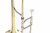 ROY BENSON TT-236 тенор тромбон