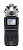 Zoom H5 ручной рекордер-портастудия. Каналы - 2+2/Сменные микрофоны