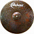 10KS Turk Splash Тарелка 10", Bosphorus