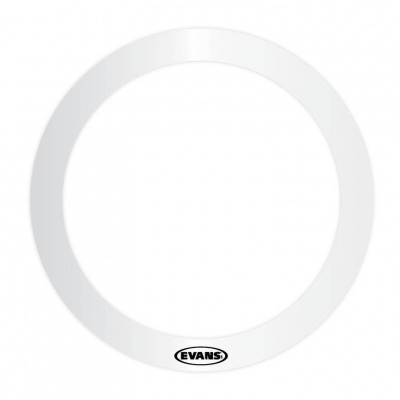E14ER15 E-Ring Демпфирующие кольца 1,5''x14'', 10 штук, Evans