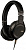 Headphones JVC Signa HA-SS01