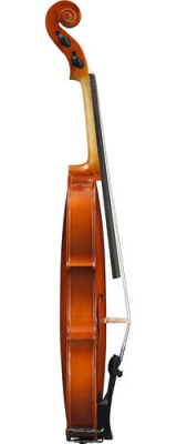 Скрипка Yamaha V5SA 1/2