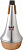 Сурдина для тромбона Denis Wick "Straight" Cooper 5505C