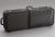 Саксофон-баритон Yanagisawa B-WO1S/KG