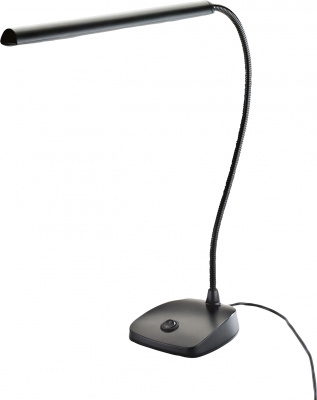 K&M PIANOLIGHT 12296