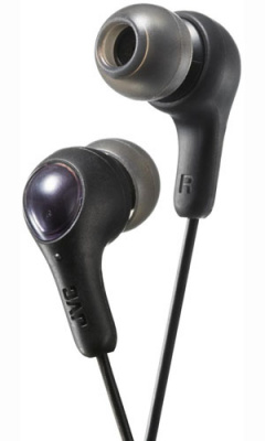 Наушники JVC HA-FX7-B
