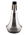 Сурдина для Бас тромбона Jo-Ral Straight TRB-4A