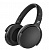 508384 HD 350BT Наушники Bluetooth, черные, Sennheiser