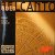 Комплект струн для виолончели Thomastik Belcanto Gold BC31G