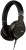 Headphones JVC Signa HA-SS01