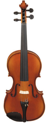 Скрипка Hora Rhapsody V100