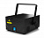 SD10000+RGB Лазерный проектор, анимационный, полноцветный, Big Dipper
