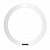 E12ER15 E-Ring Демпфирующие кольца 1,5''x12'', 10 штук, Evans