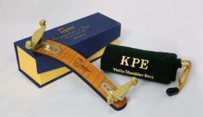 NO.800 Мостик для альта размером 15"-16.5", Kapaier