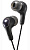 Наушники JVC HA-FX7-B