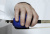 Слоник Things4Strings CelloPhant Sparkly Pink CP-SP Слоник Things4Strings CelloPhant Sparkly Pink CP-SP