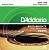 Комплект струн для акустической гитары D'Addario EZ890
