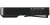 Электроскрипка Yamaha SilentViolin YSV104RED//001